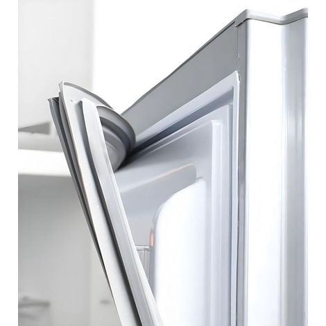 383eer4001a Federentfernungszange Für Lg Und Samsung Waschmaschinen (rot)