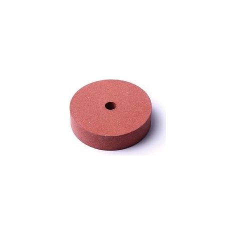 75mm 1 Stück Korngröße 120 Polier-schleifscheibe Aus Stein Für Schleifmaschinen