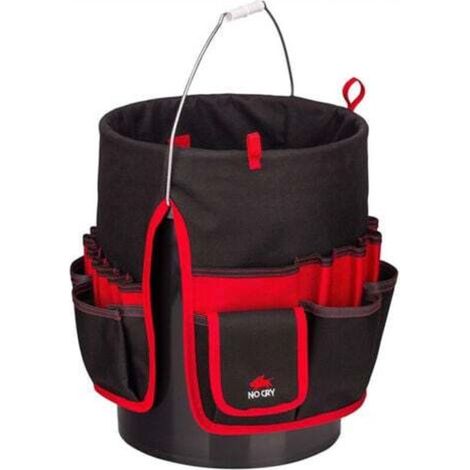 Handschuhe Für Elektriker, Elektrische Isolierhandschuhe, Gummihandschuhe 12 Kv, Isolierende Handschuhe Für Elektriker, 40-18 Cm