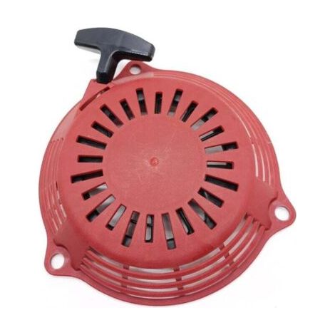 Startmotor Mit Seilzug Gcv160 Für Honda Gc160 Generator