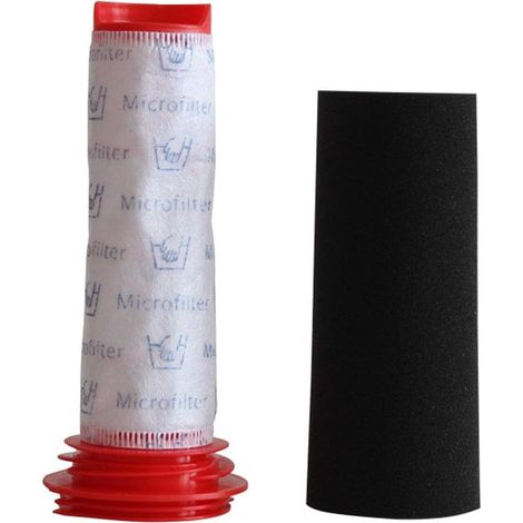 Ersatzfilter Für Bosch Athlet Kabellosen Stielstaubsauger
