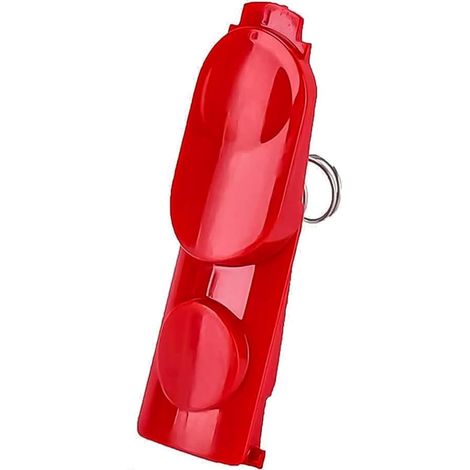 Federbelastete Clip-verschlussknöpfe Für Dyson V7 V8 V10 V11 V15 Staubsauger, Ersatzteile Mit Elektrischem Antrieb