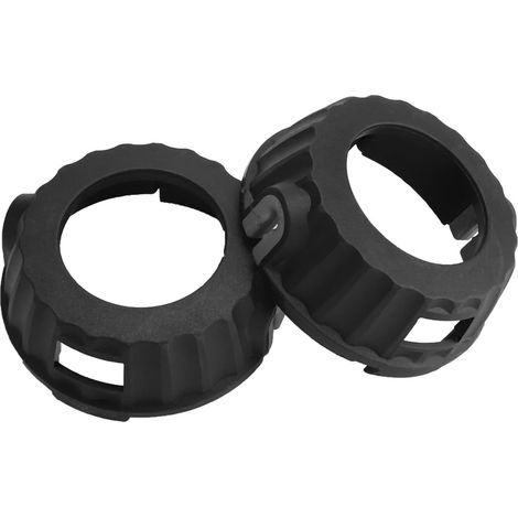 Abdeckung Für Motorsensekopf, 2 Stück, Ersatzteil 545003365 P4500 Pp033 Pp125 Pp25