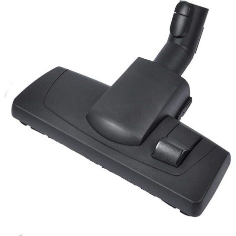 Ersatzbürste Für 35-mm-bodenstaubsauger, Kompatibel Mit Miele S1 / S2 / S4 / S5 / S6 / S8 Staubsaugern, Bodendüsenwerkzeug