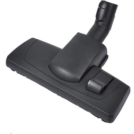 Universeller Staubsauger-bürstenkopf Für Miele, 35-mm-rohre, S1 S2 S4 S5 S6 S8, Compact C1 C2 C3, Complete C1 C2 C3, Classic C1 Serie