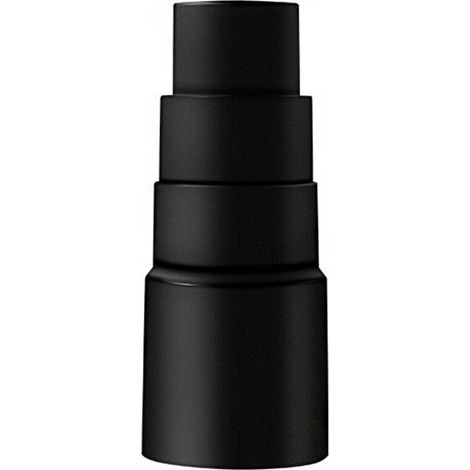 Mehrdurchmesser-adapter Für Staubsauger – Universeller Anschluss In 4 Größen