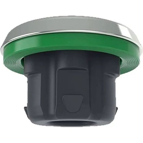 Ersatzklingen Für Thermomix Tm5 – Edelstahl – Deckelersatz – Erhöht Die Kapazität Um 20% – Gleichmäßige Wärmeverteilung