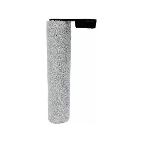 Kompatibel Mit Ersatzteilen Für Osotek-staubsauger, H200 Pro / H200 Lite, Rollenbürsten, Filter, Bürsten, Rollenteile, Zubehör (setf)