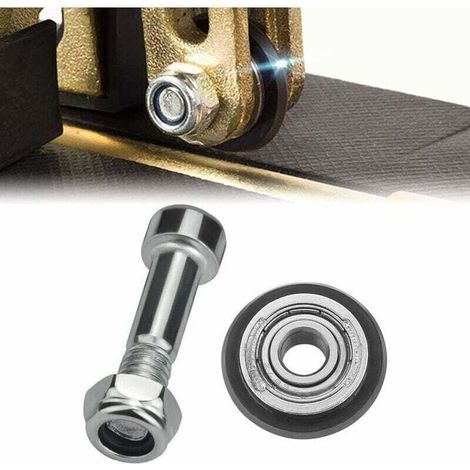 Wandhalterung Für Besen, Schwarz, Mit 3 Halterungen Und 4 Haken, Ohne Bohren Montierbar, Mit Schrauben Befestigbar, Wandbefestigung Für Besen, Aufbewahrungshalterung Für Besen, Wandhalter
