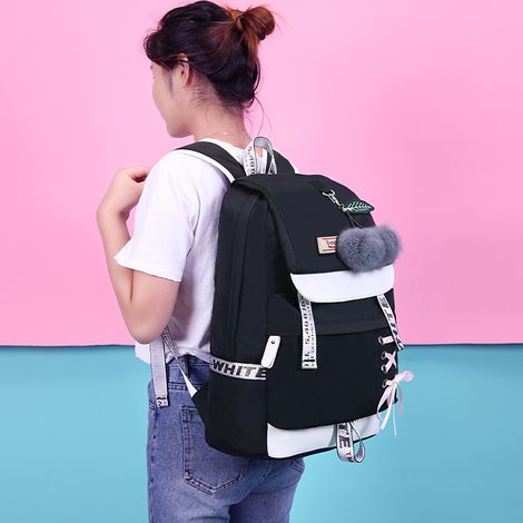 Werkzeugtasche Baustellen-rucksack Jobsite