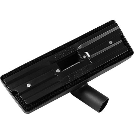 Geeignet Für Philips-staubsaugerzubehör, Doppelseitige Bodendüse, Universeller Innendurchmesser 32 Mm