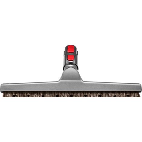 Geeignet Für Dyson V8 V7 V10 V11 Staubsaugerzubehör, Gemischte Pferdebodenbürste, Saugkopf