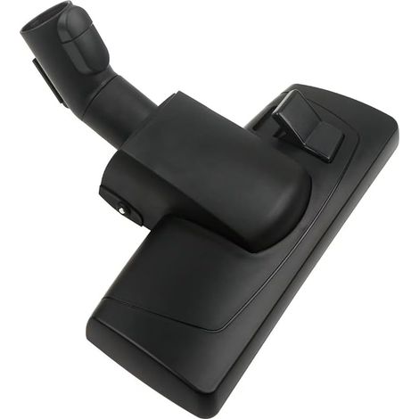 Kombinierte Staubsaugerdüse Bürste Für Miele C1, C2, C3, S8000, S2, S3, S4, S5, S6 Serie
