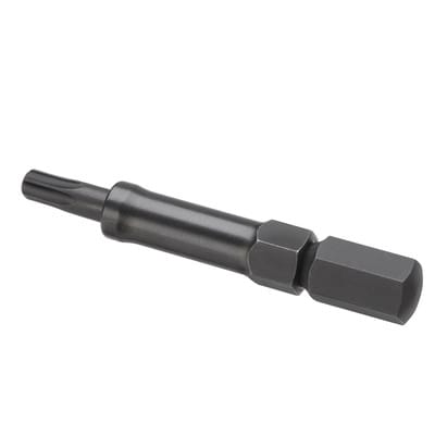 Ausdreher ogv 3 - Facom