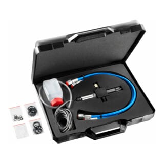 FACOM Hochdrucktest-Set Diesel 5-tlg.
