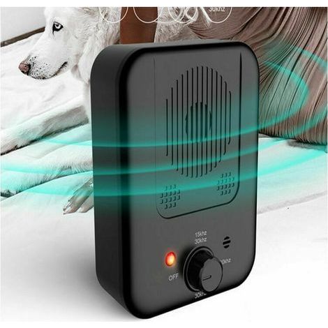 17-teiliges Ersatzteil-set Für Ecovacs Deebot X2 / X2 Omni / X2 Pro / Dex86 Staubsauger, 1 Hauptbürste, 4 Seitenbürsten, 4 Hepa-filter, 4 Staubbeutel, 4 Wischmopps