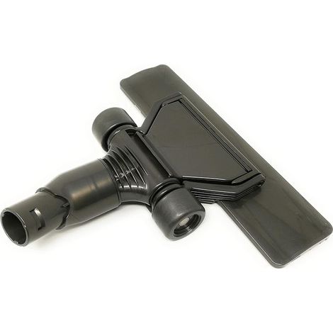 Kompatibel Mit Dyson Dc19t2, Dc22, Dc23, Dc23t2, Dc24, Dc26, Dc29, Dc29t2, Dc32, Dc33c, Dc36, Dc37, Dc37c, Dc52, Dc62, V6 Staubsaugern
