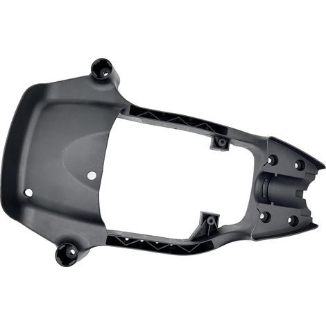 Hippotech Heckenschere Für Stihl Hs81 Hs81r Hs81t Griffrahmen Ersatzteil: 4237791 4900