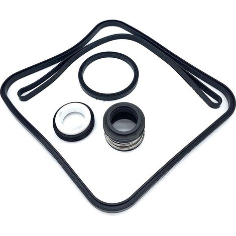 Ersatz-dichtungssatz Für Hayward-luftspumpe Sp1600 Sp2600 2600x
