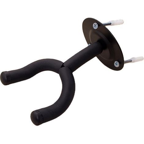 Haken Für Musikinstrumente - Runder Haken Für Gitarre