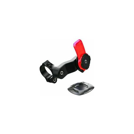 Quad Lock Out Front Fahrradhalterung Twist Mountain Cradle Radsport-zubehör Für Outdoor-sportarten
