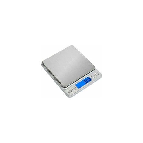 0,1 G / 3 Kg 2 Kg 1 Kg Präzise Elektronische Küchenwaage, Kaffee-waage, Lebensmittelgewicht, Postwaage, Multifunktionale Waage In Gramm Und Unzen Zum Backen, 0,1