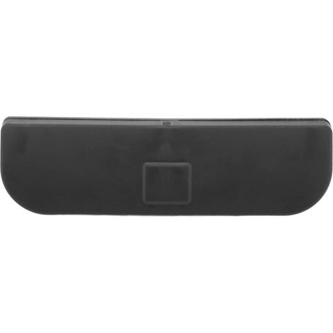 Gummitaste Für Kofferraumschalter – Oem-ersatz 51137039261 – Kompatibel Mit R56 R50 R57 R58 R59 – Plug-and-play-installation