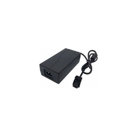 Netzteil 29v 2a – Schaltnetzteil 58w – Kurzschlussschutz – Kompatibel Mit Elektronischen Geräten