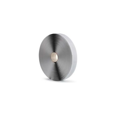 Selbstklebendes Schwarzes Butyl-dichtband (20 Mm Breit X 2 Mm Dick X 20 Meter Lang) Geeignet Für Die Reparatur Von Wohnmobilen, Die Abdichtung Von Fenstern Und Die Dachabdichtung