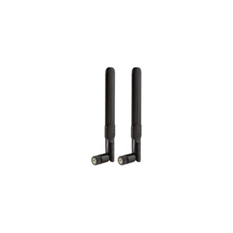2er-pack 4g Lte 3g Gsm Antenne Sma Stecker 8dbi Für Orange Sfr Bouygues Telecom Free Mobile Huawei Zte 4g Lte Router Gateway Modem Access Point