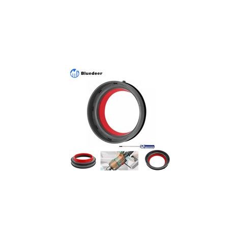 Gelenkhalterung Für Staubbehälter Dyson V11 – Ersatzteil Kompatibel Mit Dyson V11 Staubsauger (bluedeer)