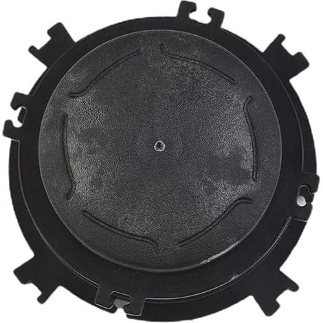 Spule Für Den Kopf Des Freischneiders S-tihl Fs-autocut 36-2 46-2 56-2 (1 Stück)