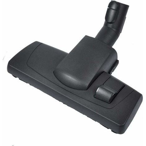 Universelle Bürste Für Miele S1 S2 S4 S5 S6 S8 Staubsauger, Für 35-mm-rohre