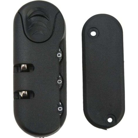 6er-pack Mattes Klebeband, Entwickelt Für Reparaturen, Klebeband-nachfüllungen, Transluzent, 1,9 Cm X 25,4 M