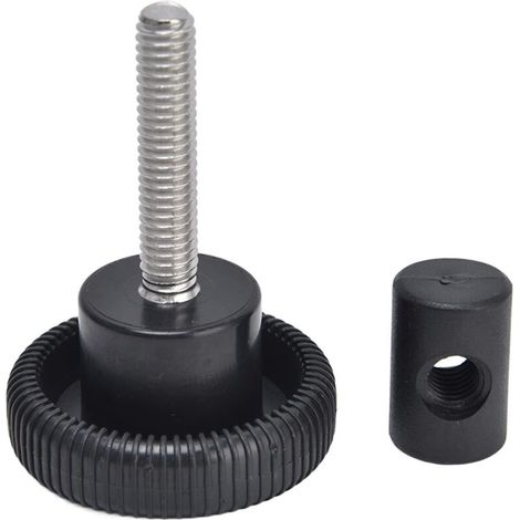 Drehknopf Und Knopf, Deckelknopf Für Poolpumpe, Ersatz Für Den Spannknopf Der Hayward-poolpumpe Spx1600pn