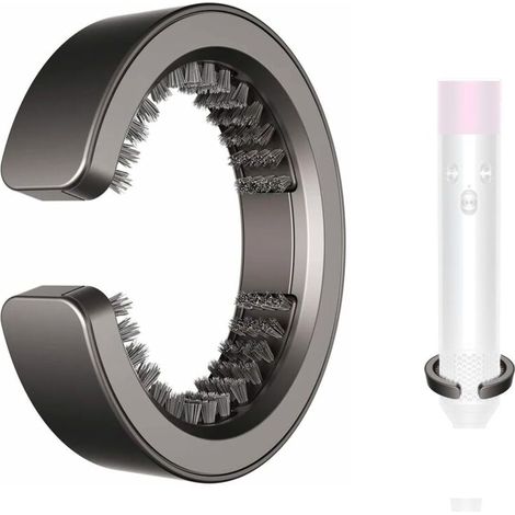 Reinigungsbürste Für Filter, Ersatzteil Und Zubehör Für Dyson Hs01 Airwrap Styler, Referenznummer 969760-01