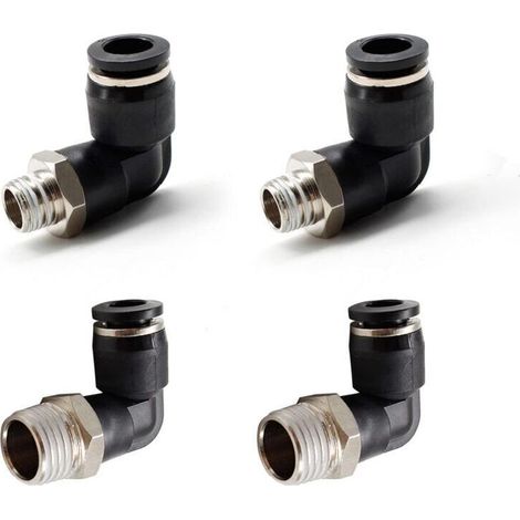 Hauptbürste Als Ersatz Für Roborock S7 S7 Plus S7 Maxv T7s T7s Plus, Gummibürste Für Roborock Q7 Max Q7 Max Plus Saugroboter
