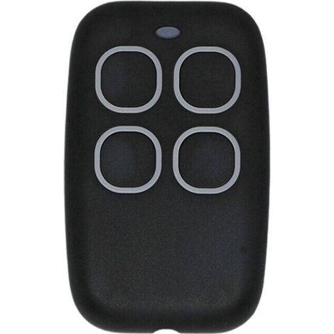 Vollfrequenz-auto-suche 250 Mhz–913 Mhz, Mehrfrequenz-fernbedienung 8956, Torfernbedienung