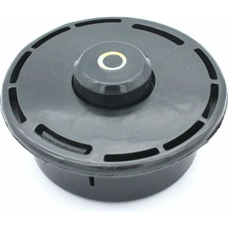 Schneidkopf Für Honda Umk431e Umk435e Umr425e Umk422 Umt431 Umc435 Umc425 Hht31 Hht35 Rasentrimmer Pn 06725-vj5-305 72560-vl1-631