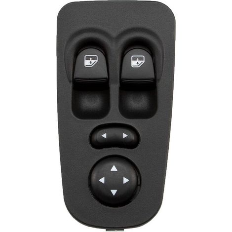 2 Stück Kältemittel-regelventile, Sicherheitsventil R410a R22, Kältemittel-sicherheitsventil, Für R22/r410-anschlussadapter