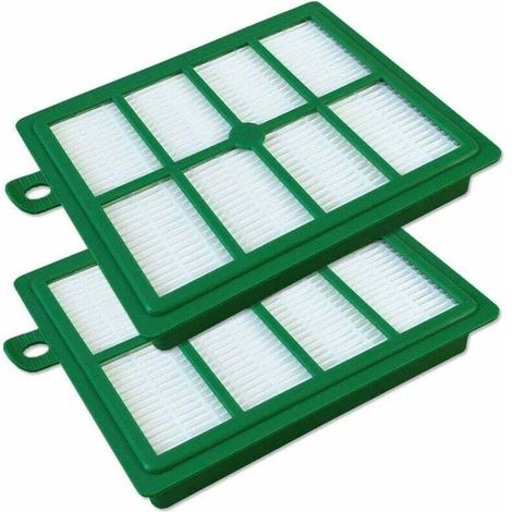 Abdeckkappe Für Quadratisches Rohr 60x60 Mm, 10 Stück, Schwarz (ral 9005)