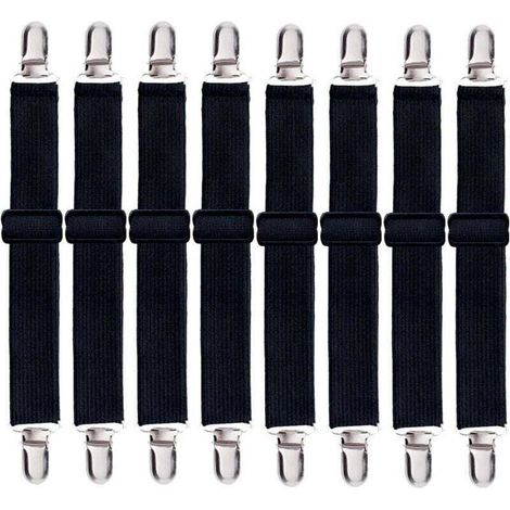 10a Motor-geschwindigkeitsregler, Dc 12v-40v Pwm-drehzahlregler, Einstellbares Geschwindigkeitsschaltmodul Für Gleichstrommotor