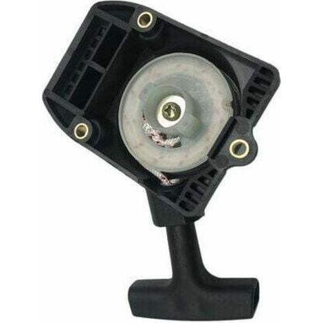 Recoil-starterset Für Stihl Fs80 Fs85 Bg85 Fr85 Fs75 Trimmer 41371904000