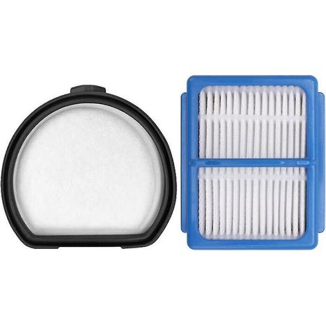 Ersatzfilter Aus Baumwolle Für Den Staubsauger Qx9-1-50ib/alrg/anim Askqx9
