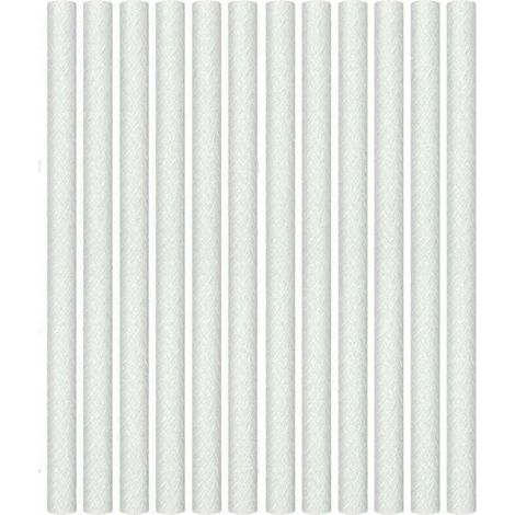 Faltbares Flaches Scharnierloch, Zinklegierungsscharnier, Robustes Türscharnier, Geeignet Für Feste Türen, Eingangstüren, Schlafzimmertüren, Gartentüren, 2 Stück 5050 Mm Schwarz