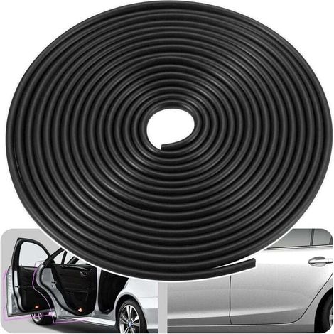 Poolsiebfilter, 10 Stück Poolsieb-socken, Poolsieb-strümpfe, Zum Auffangen Von Baumblättern Im Pool, Halten Den Pool Sauber (10)-jusch