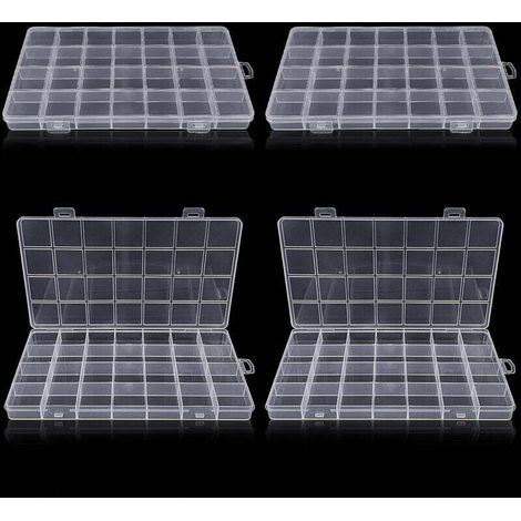 16er-pack Stuhlbeinschoner, Gummifüße Für Stühle, Schutzkappen Für Stuhlbeine, Innendurchmesser - 7/8 Zoll / 22 Mm, Schwarz