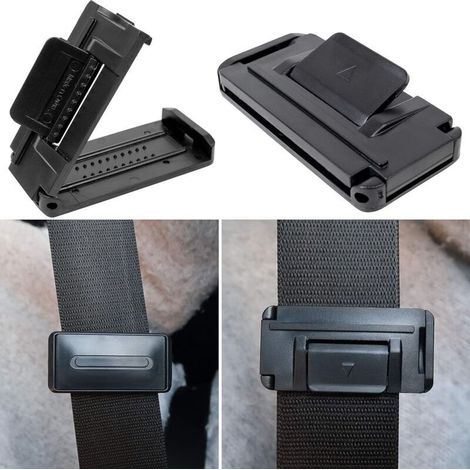 20 Stück M6 X 20mm Möbel-stellfüße, Verstellbare Füße, Möbelfüße, Tisch- Und Stuhlbeine, Bodenschutz, Gleiter