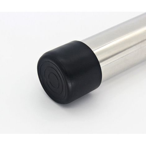 20 Gummifüße – Für Tisch-, Stuhl- Und Möbelfüße – 25 Mm
