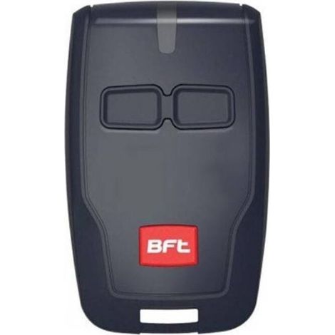 Fernbedienung Bft Mitto B Rcb02 Ersetzt Durch Mitto Cool C2